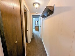 Key Condo 2952c