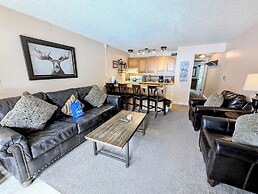 Key Condo 2952c