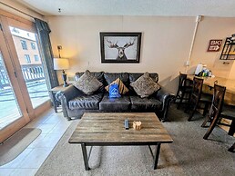 Key Condo 2952c