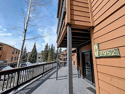 Key Condo 2952c