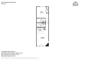 Key Condo 2952c