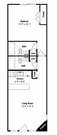 Key Condo 2952c