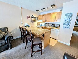 Key Condo 2952c