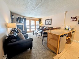 Key Condo 2952c