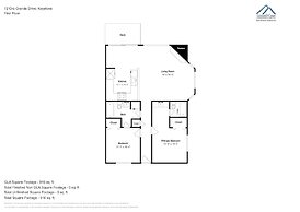 Cinnamon Ridge C114