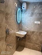 Hotel Sanjary International