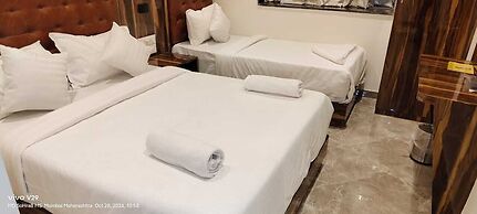 Hotel Sanjary International