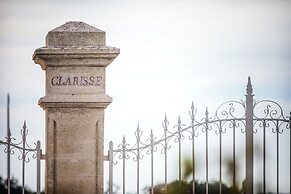 Villa Héloise