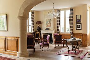 Villa Héloise