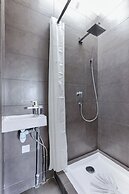 Apartments in Champigny-Sur-Marne - 30 minutes from Disneyland