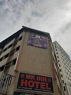 MK Inn Hotel