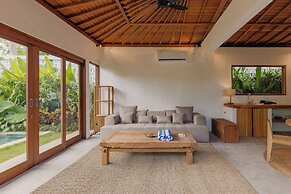 Kilani  Villa By Betterplace