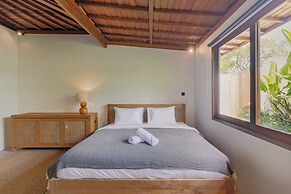 Kilani  Villa By Betterplace