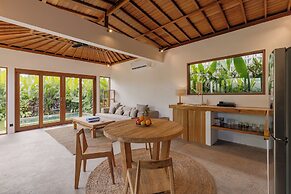 Kilani  Villa By Betterplace