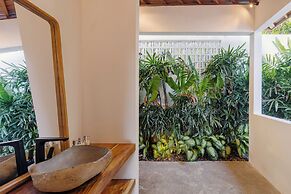 Kilani  Villa By Betterplace