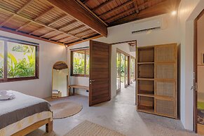 Kilani  Villa By Betterplace