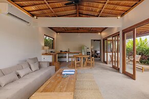 Kilani  Villa By Betterplace