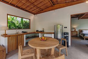 Kilani  Villa By Betterplace