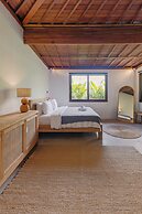 Kilani  Villa By Betterplace