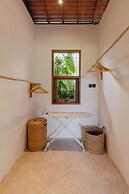 Kilani  Villa By Betterplace