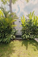 Kilani  Villa By Betterplace