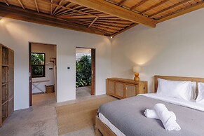 Kilani  Villa By Betterplace