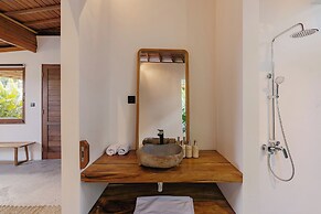 Kilani  Villa By Betterplace