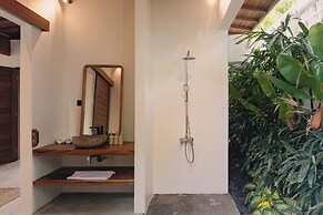 Kilani  Villa By Betterplace