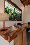 Kilani  Villa By Betterplace