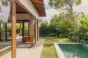 Kilani  Villa By Betterplace