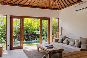 Kilani  Villa By Betterplace