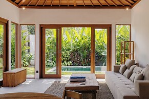 Kilani  Villa By Betterplace