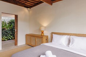 Kilani  Villa By Betterplace