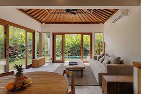 Kilani  Villa By Betterplace