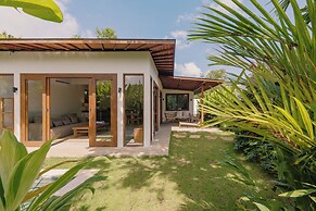 Kilani  Villa By Betterplace