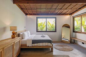 Kilani  Villa By Betterplace