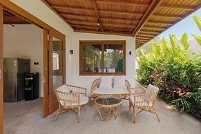 Kilani  Villa By Betterplace