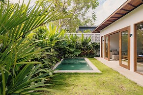 Kilani  Villa By Betterplace