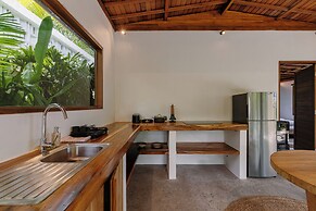 Kilani  Villa By Betterplace