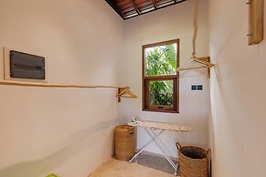 Kilani  Villa By Betterplace