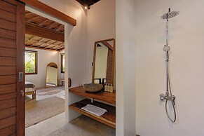 Kilani  Villa By Betterplace