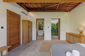 Kilani  Villa By Betterplace