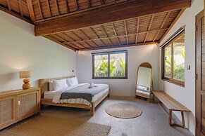 Kilani  Villa By Betterplace