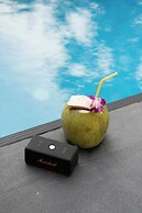 Osho Villas Koh Phangan