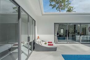 Osho Villas Koh Phangan