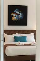 Osho Villas Koh Phangan