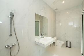 Osho Villas Koh Phangan