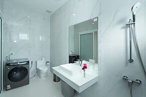 Osho Villas Koh Phangan