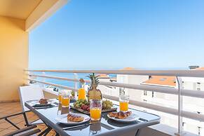 Sunny Stay by Atlantic Holiday