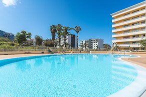 Sunny Stay by Atlantic Holiday